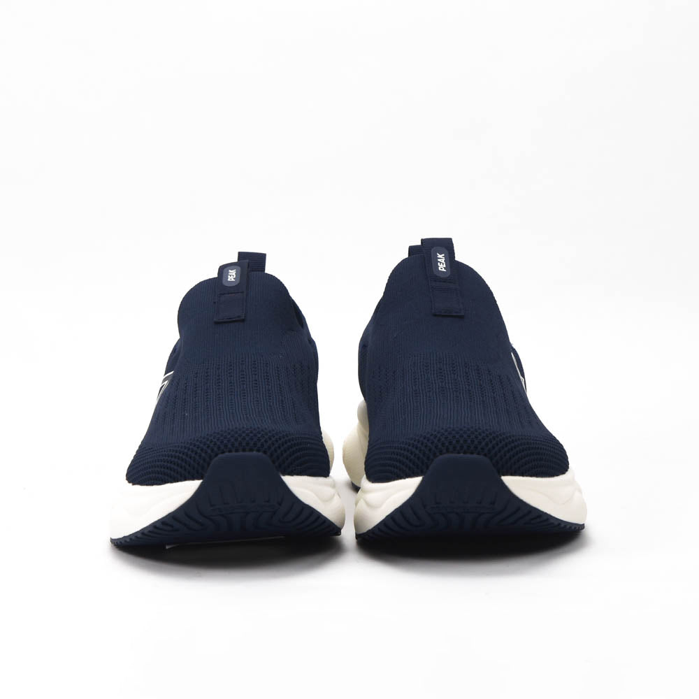 Peak Taichi Sports - ET59487E-0030