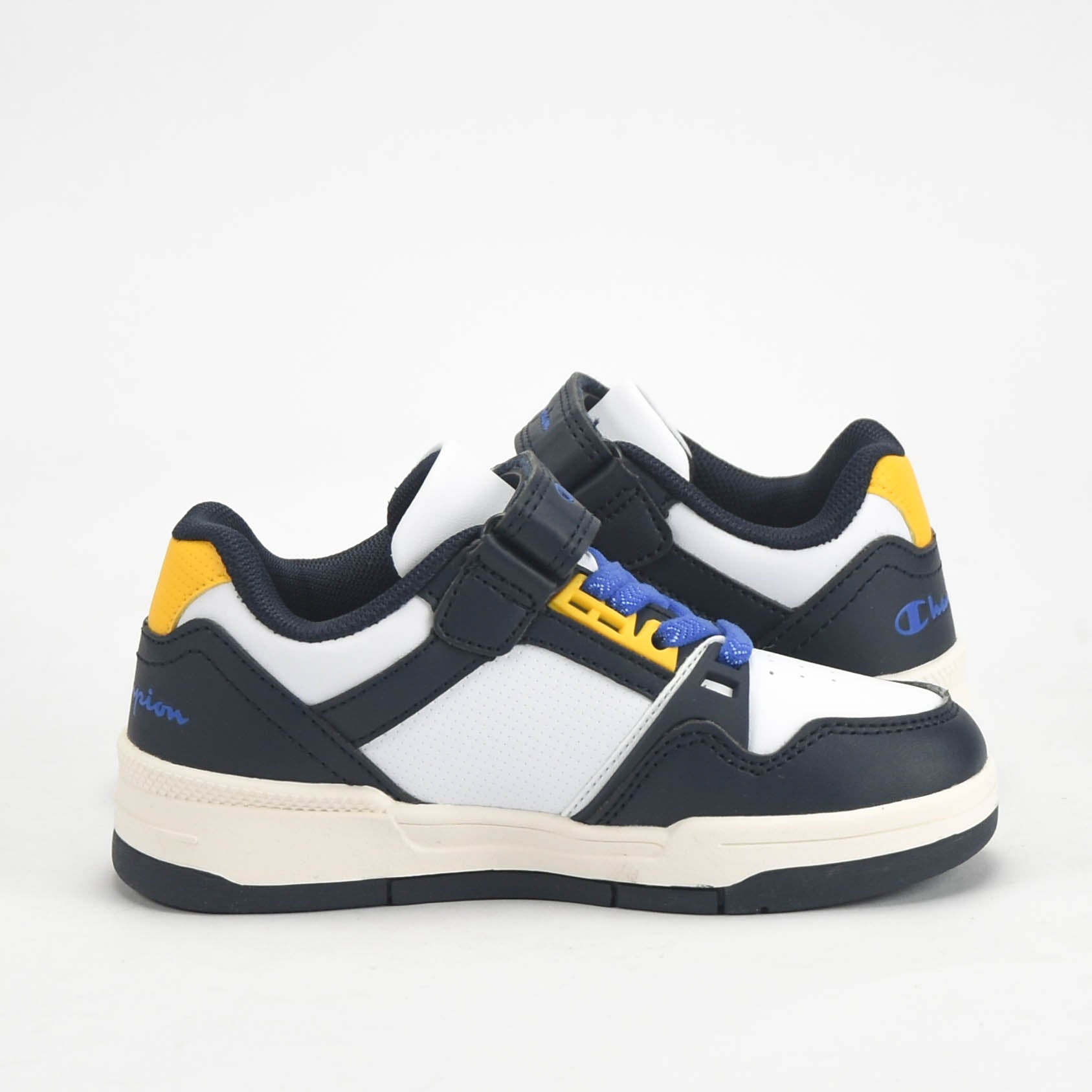 CHAMPION BASKET - S33201-WW016