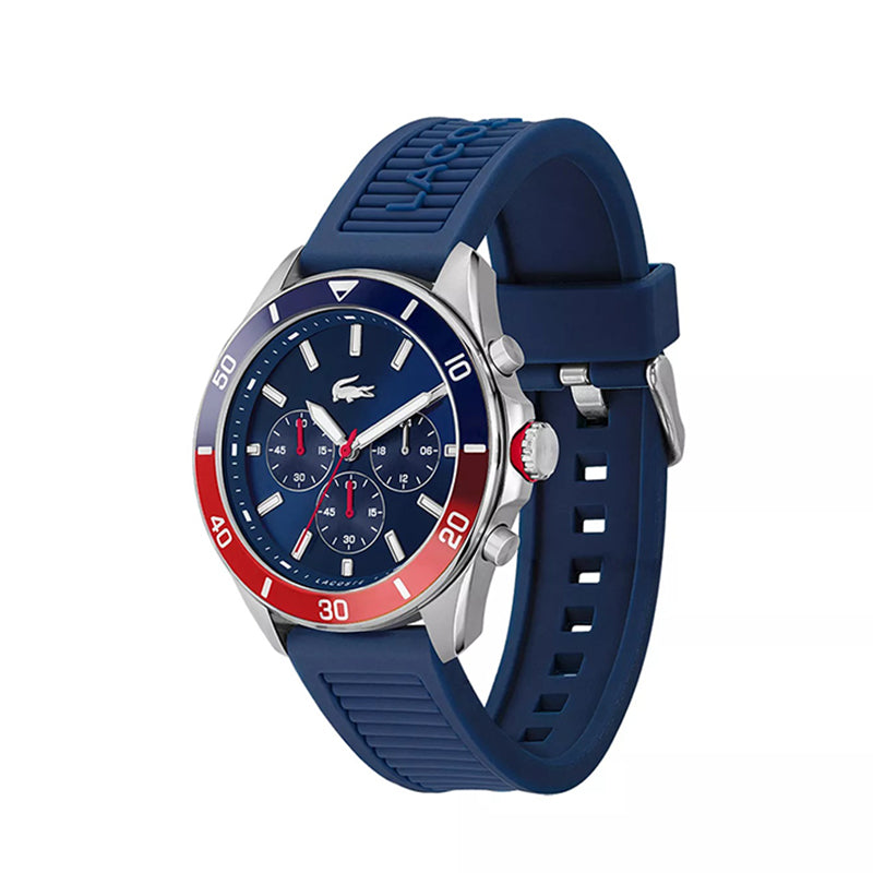 MONTRE LACOSTE - 7613272439404