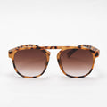 T-Vedo Sun Milano Mac. Mar. - M2