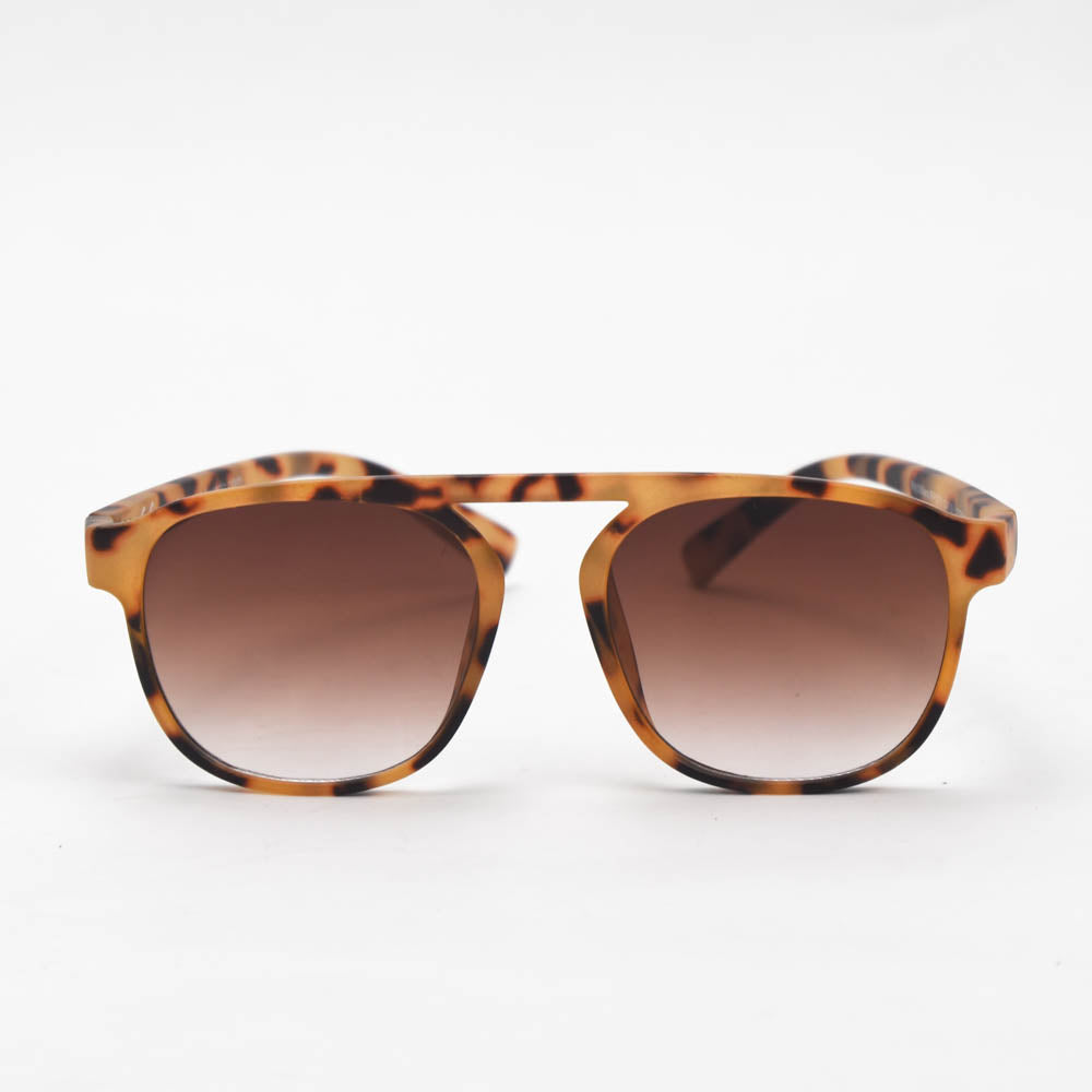 T-Vedo Sun Milano Mac. Mar. - M2