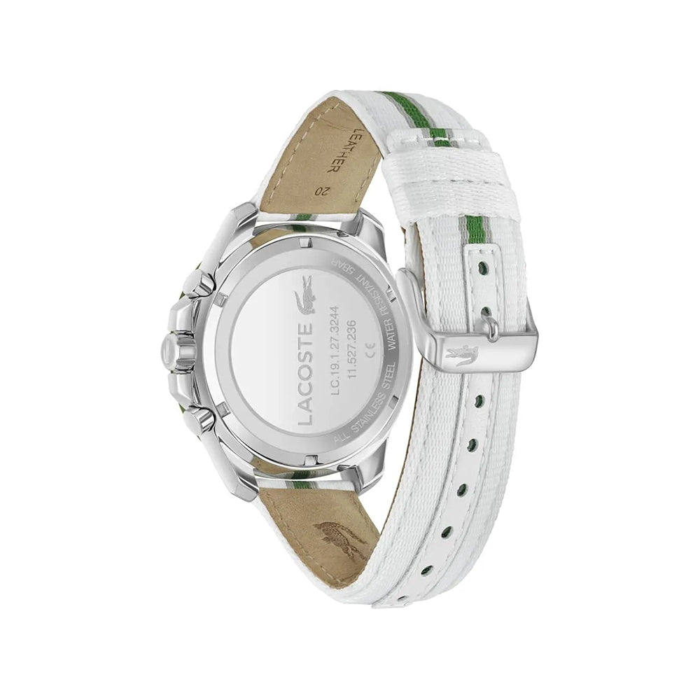 MONTRE Lacoste Toronga Men\'S - 2011340