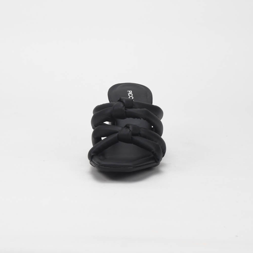 PICCADILLY SABOTS FEMME FLAVIA - 626022-0004