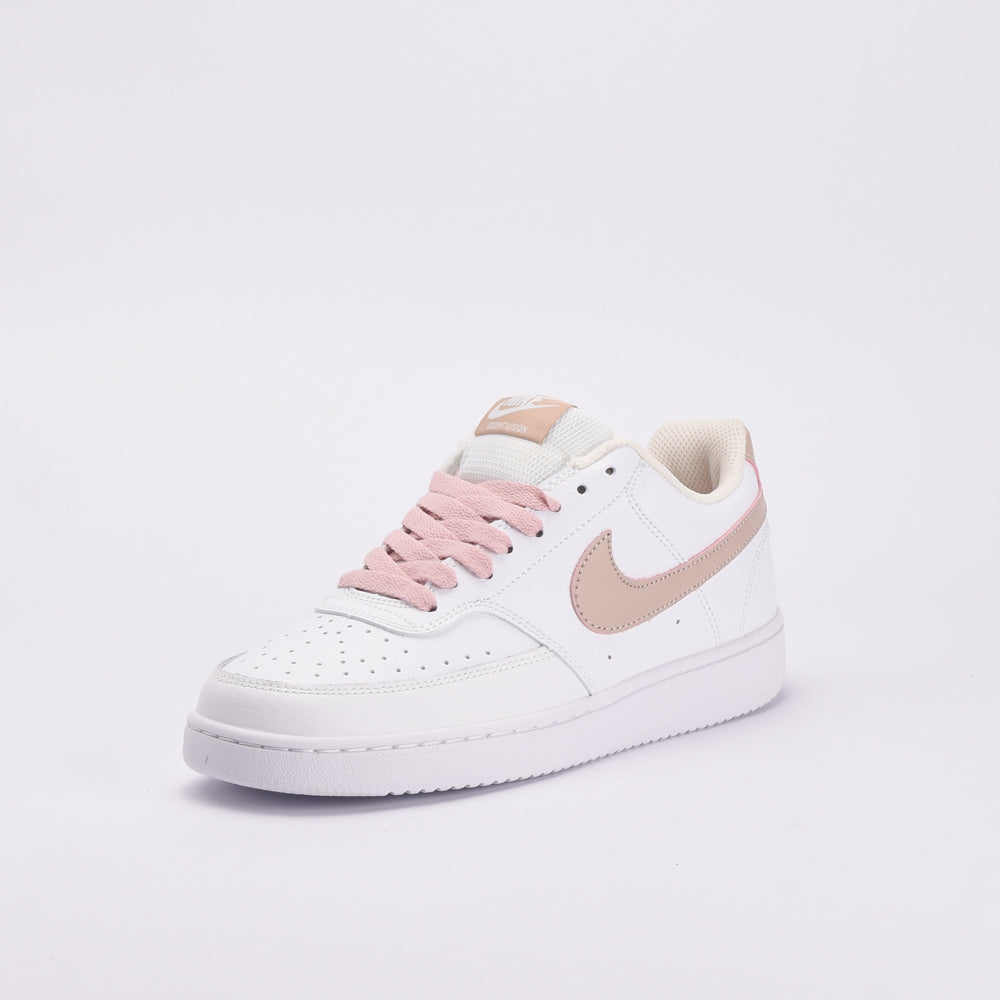 NIKE COURT VISION LO - CD5434-113