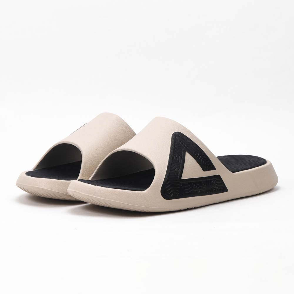 Peak Claquette - ET59096L-Z487