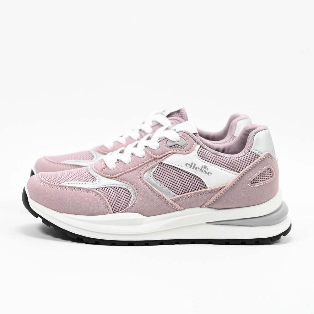 Ellesse Women's Sneakers - IRMA001-416