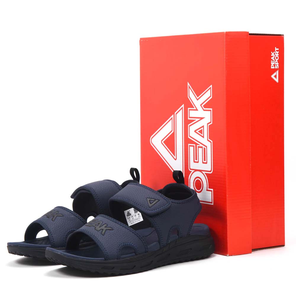 Peak Sports Sandals