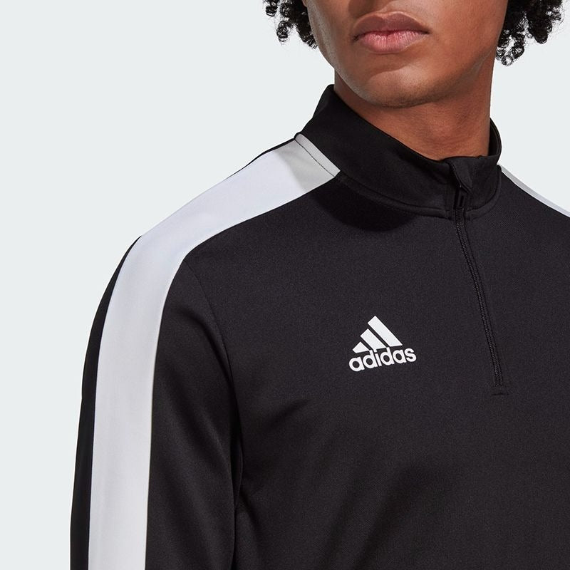 Haut d'entraînement ADIDAS - HU0326