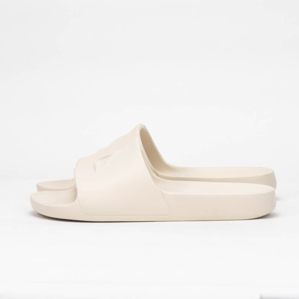 Peak EcoSun 1 Off White - RLW2301L-0011