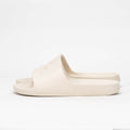 Peak EcoSun 1 Off White - RLW2301L-0011
