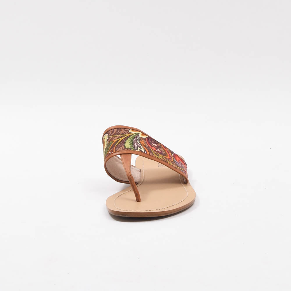 ANDRÉ MULES JERSEY FEMME - 52321971010