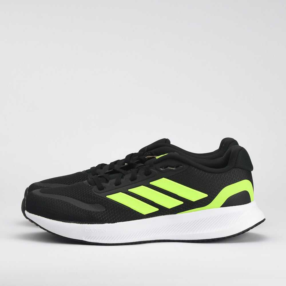 ADIDAS - IE8814