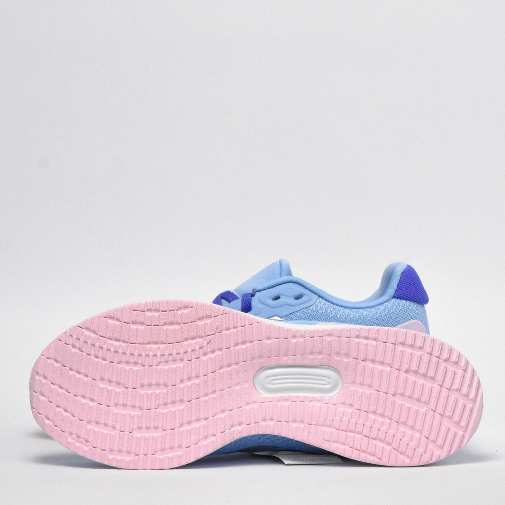 ADIDAS RUNFALCON 5 J - IE8584