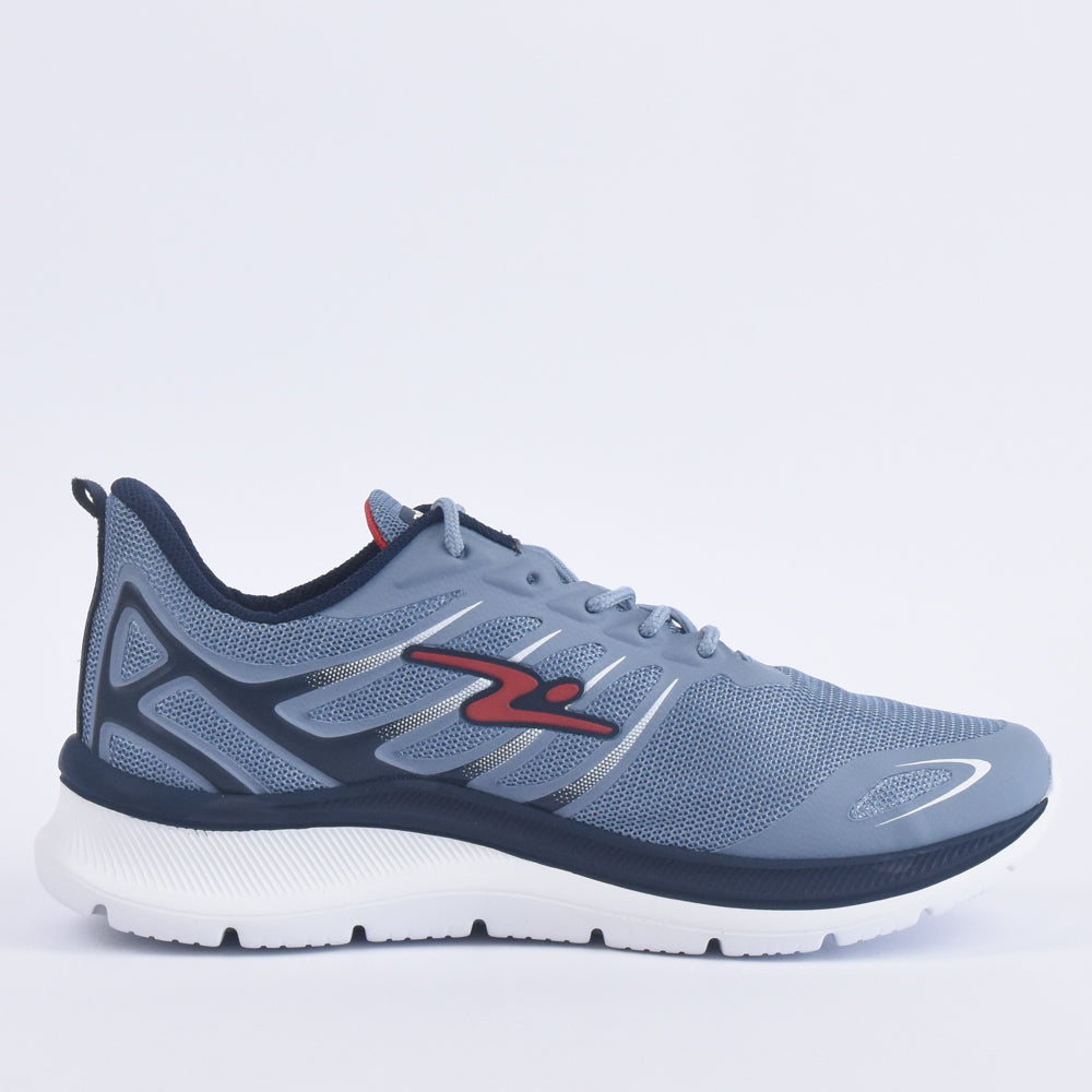 FLEX GO ADRUN - 9812M-1785