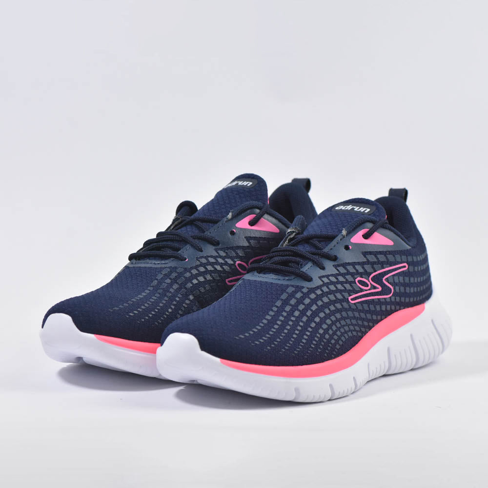 FLEX MOOVE MARINHO/ROSA CHOQUE - 9706F-073