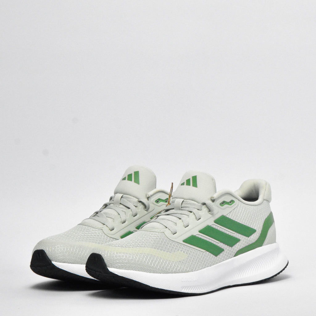ADIDAS RUNFALCON 5 W - IE8822