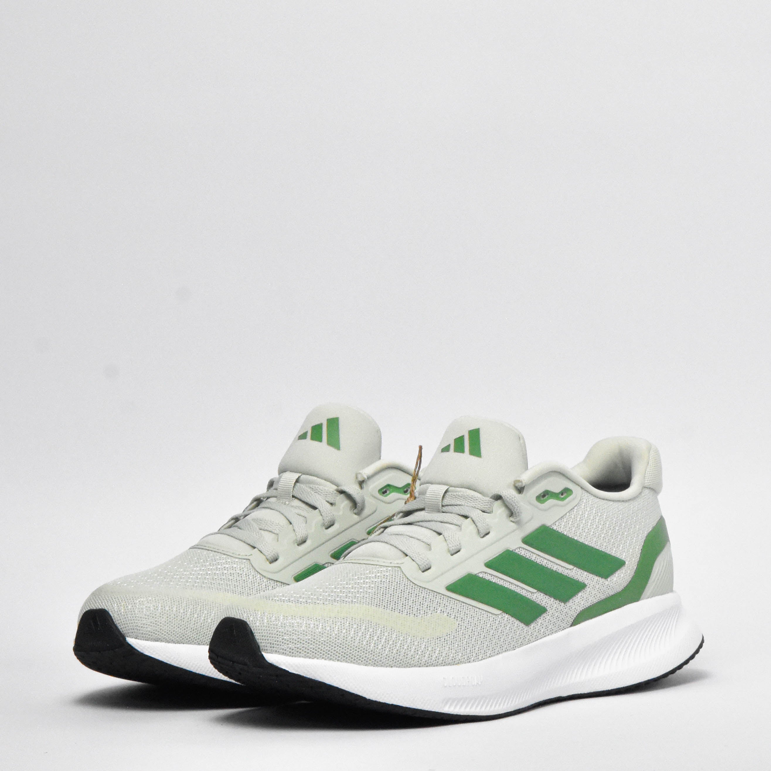 ADIDAS RUNFALCON 5 W - IE8822