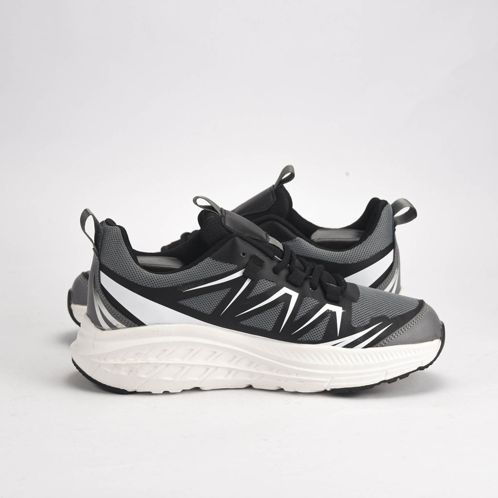 PIXIU SHOES - PIXIU-02
