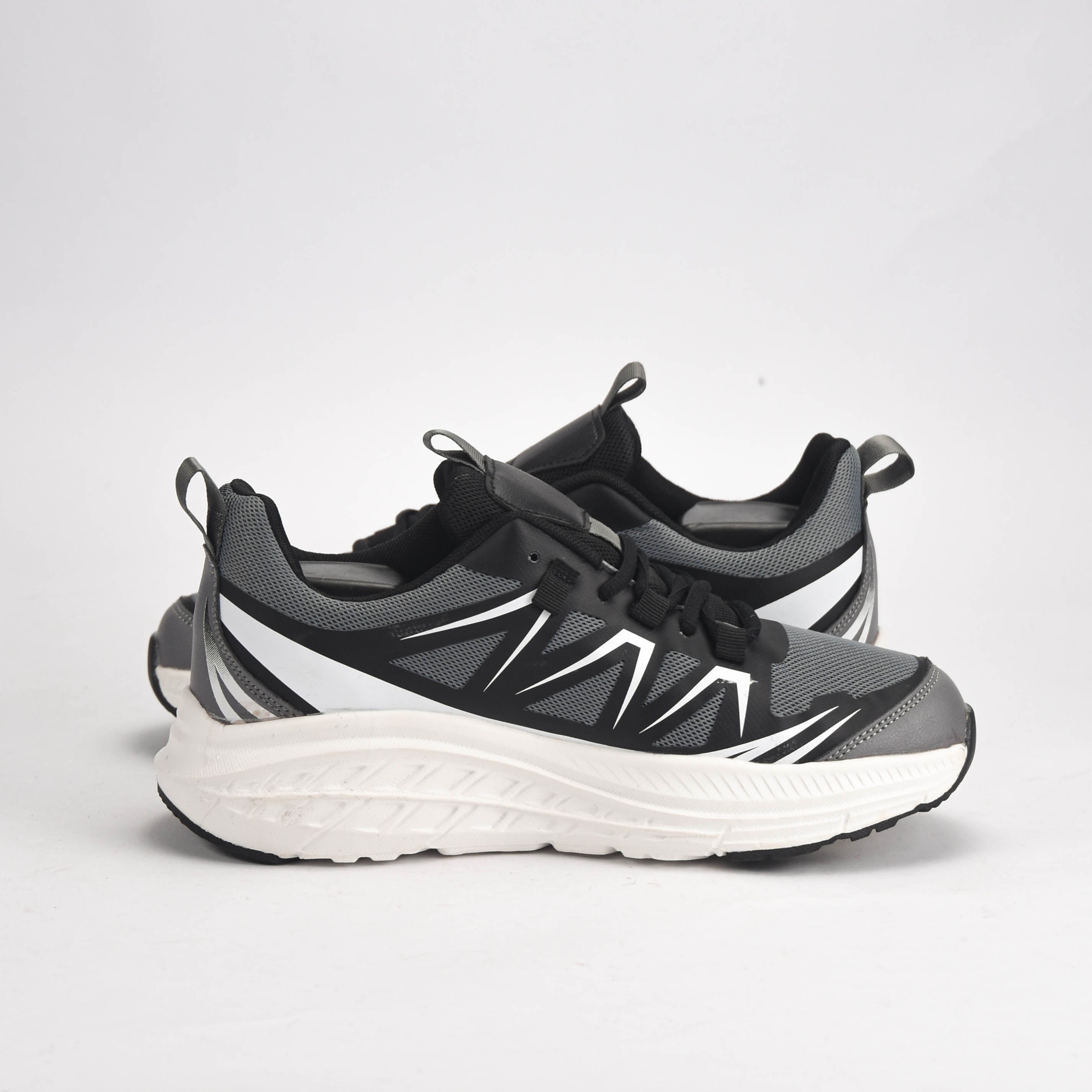 PIXIU SHOES - PIXIU-02