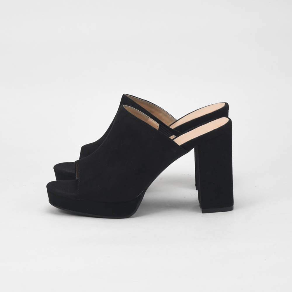 ANDRÉ SABOTS MELINDA FEMME - 52321189610