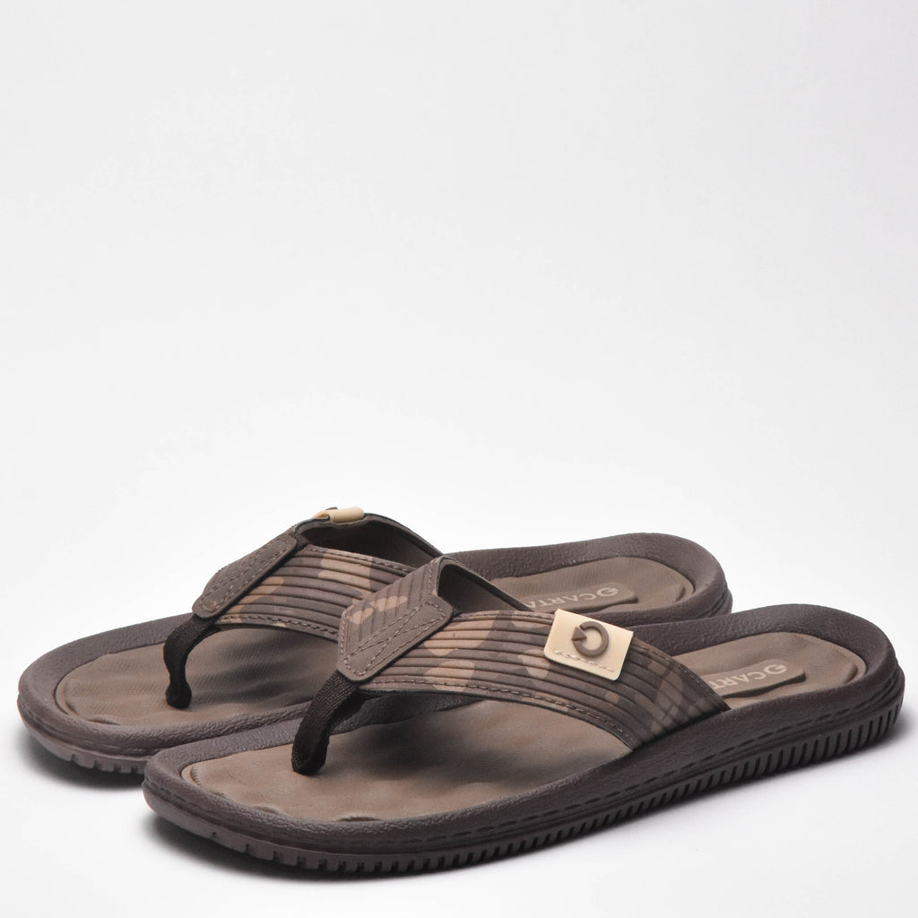 CARTAGO DUNAS VI AD BROWN - 8261426378