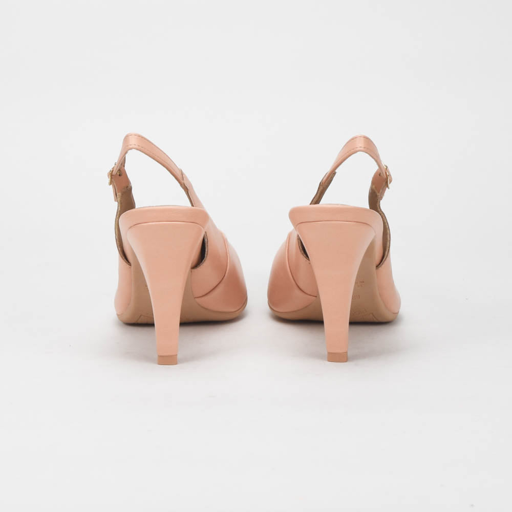 PICCADILLY ESCARPINS SILVANA - 749034-0064