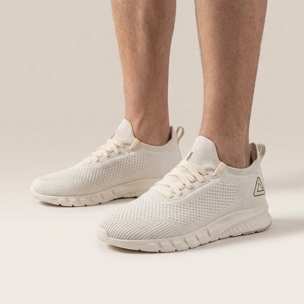 PEAK SHOES - E29008H-E384