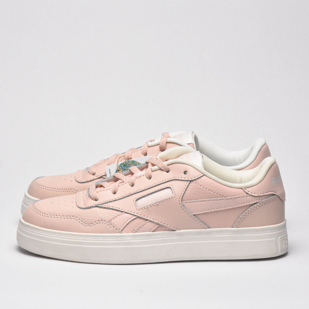REEBOK COURT ADVANCE BOLD POSPIN²CHAL - 100034026