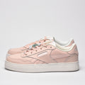REEBOK COURT ADVANCE BOLD POSPIN²CHAL - 100034026