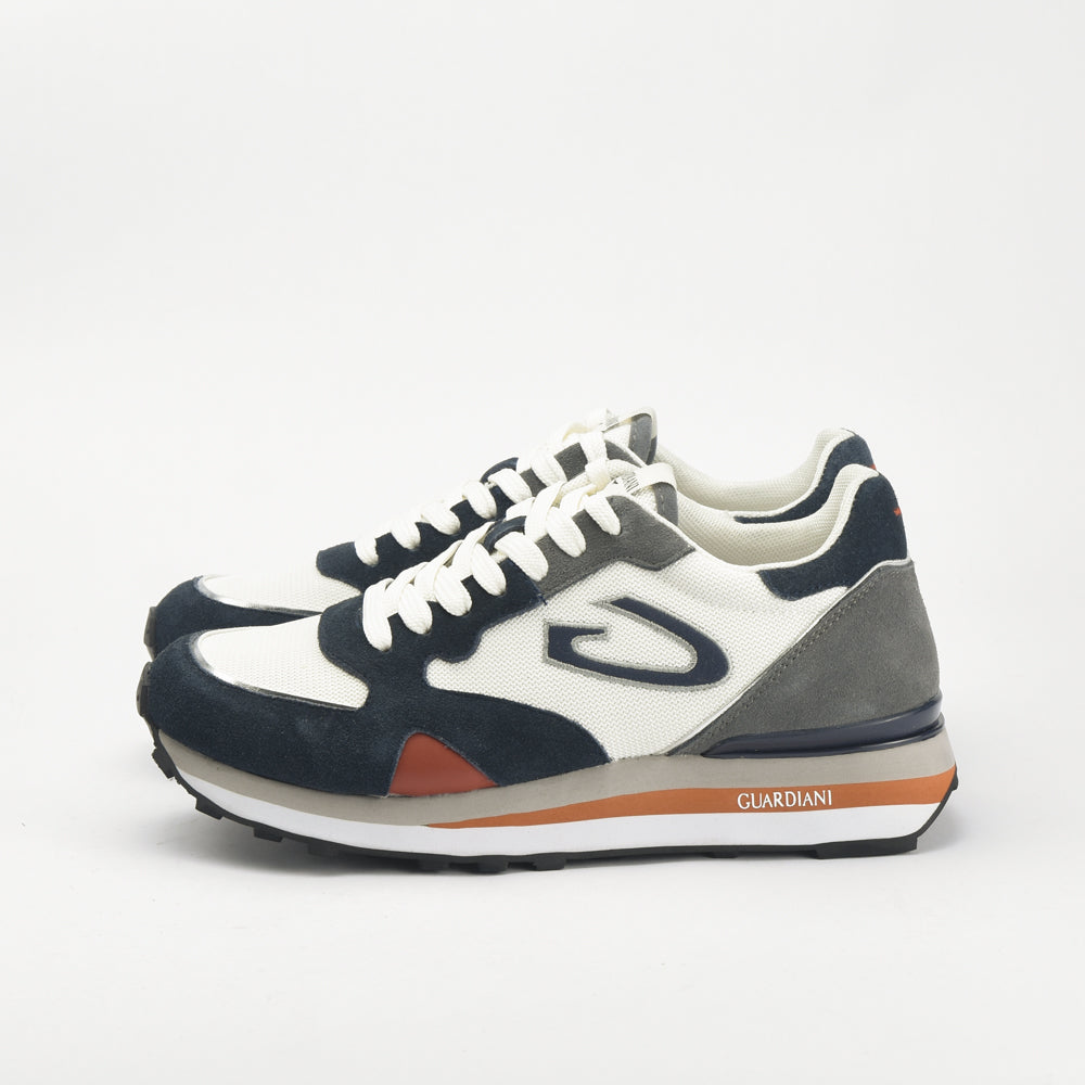 Guardiani - AGM316307