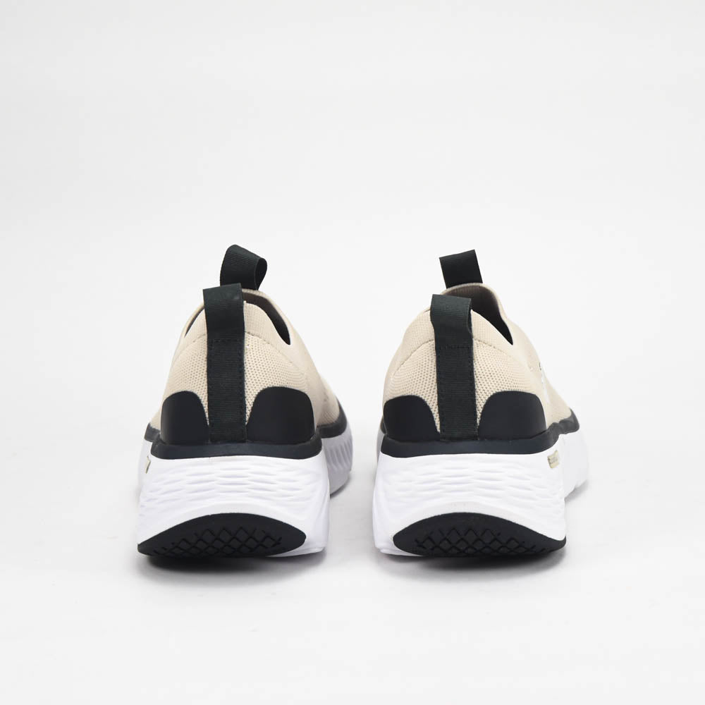 Adidas Mould 2 Sock Chaussures de Sport & Running Homme Femme Unisex - vue 6 | Kazentek Algérie