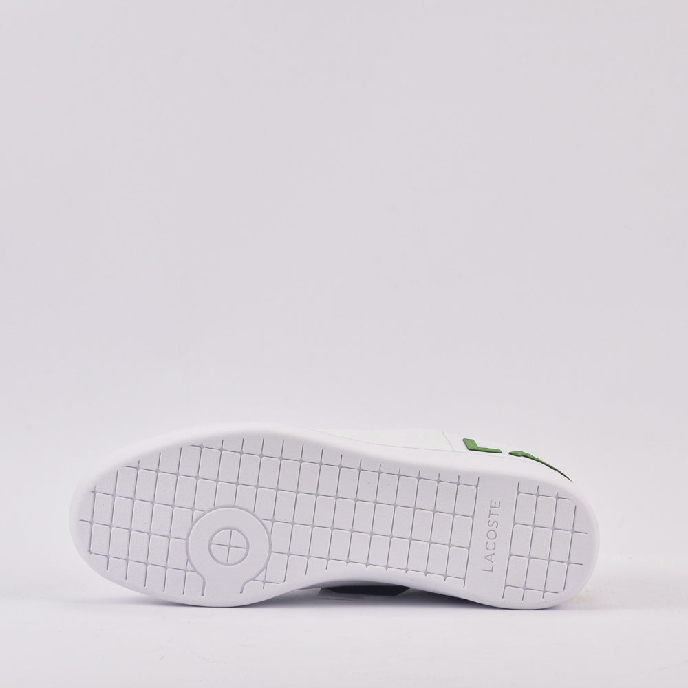 LACOSTE CARNABY EVO 120 - 39SMA0052082