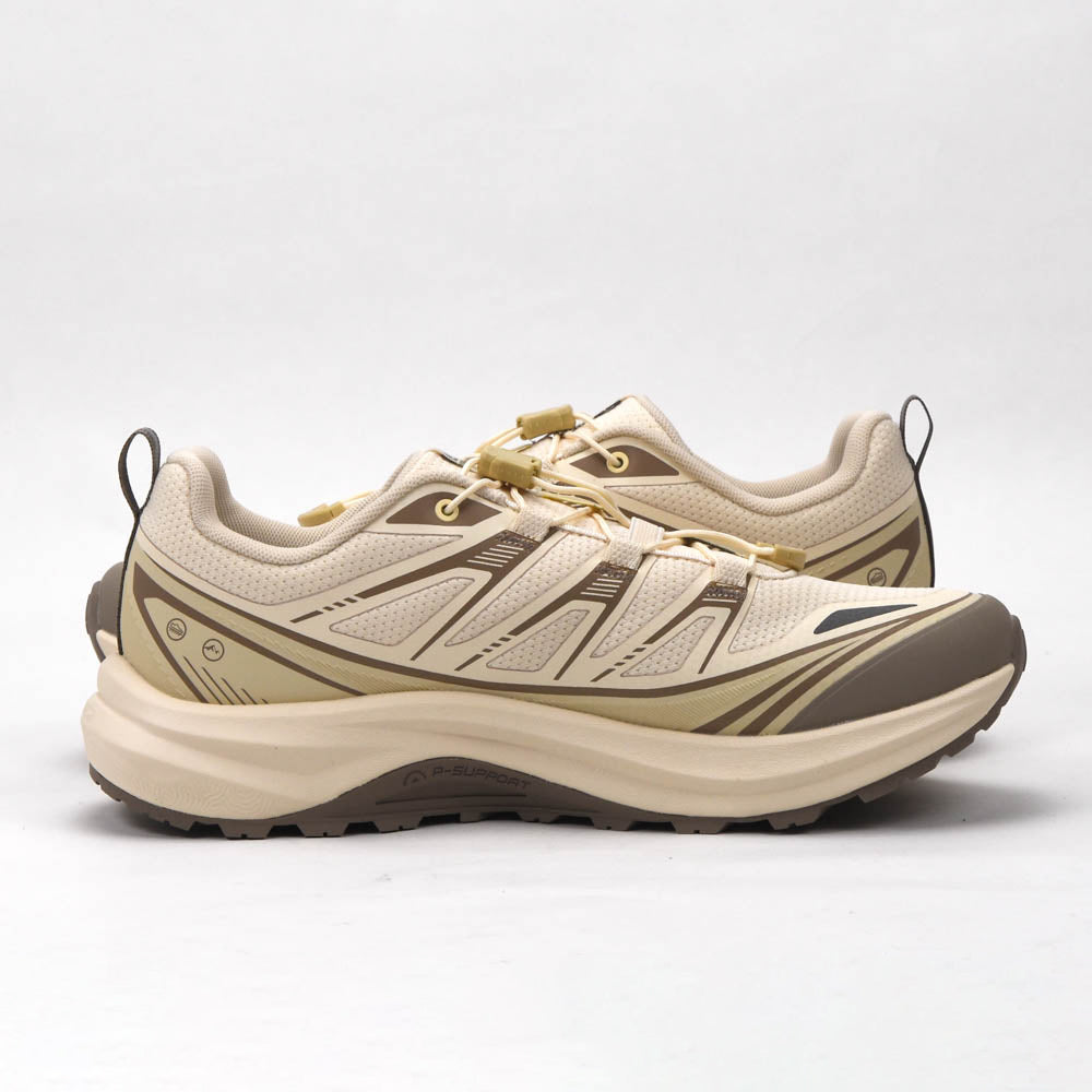 Peak Taichi Sports - EWT261847J-E058