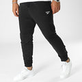 PANTALON REEBOK - 100065295