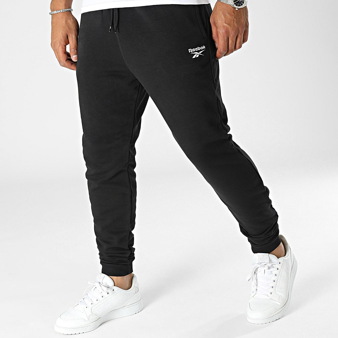 PANTALON REEBOK - 100065295