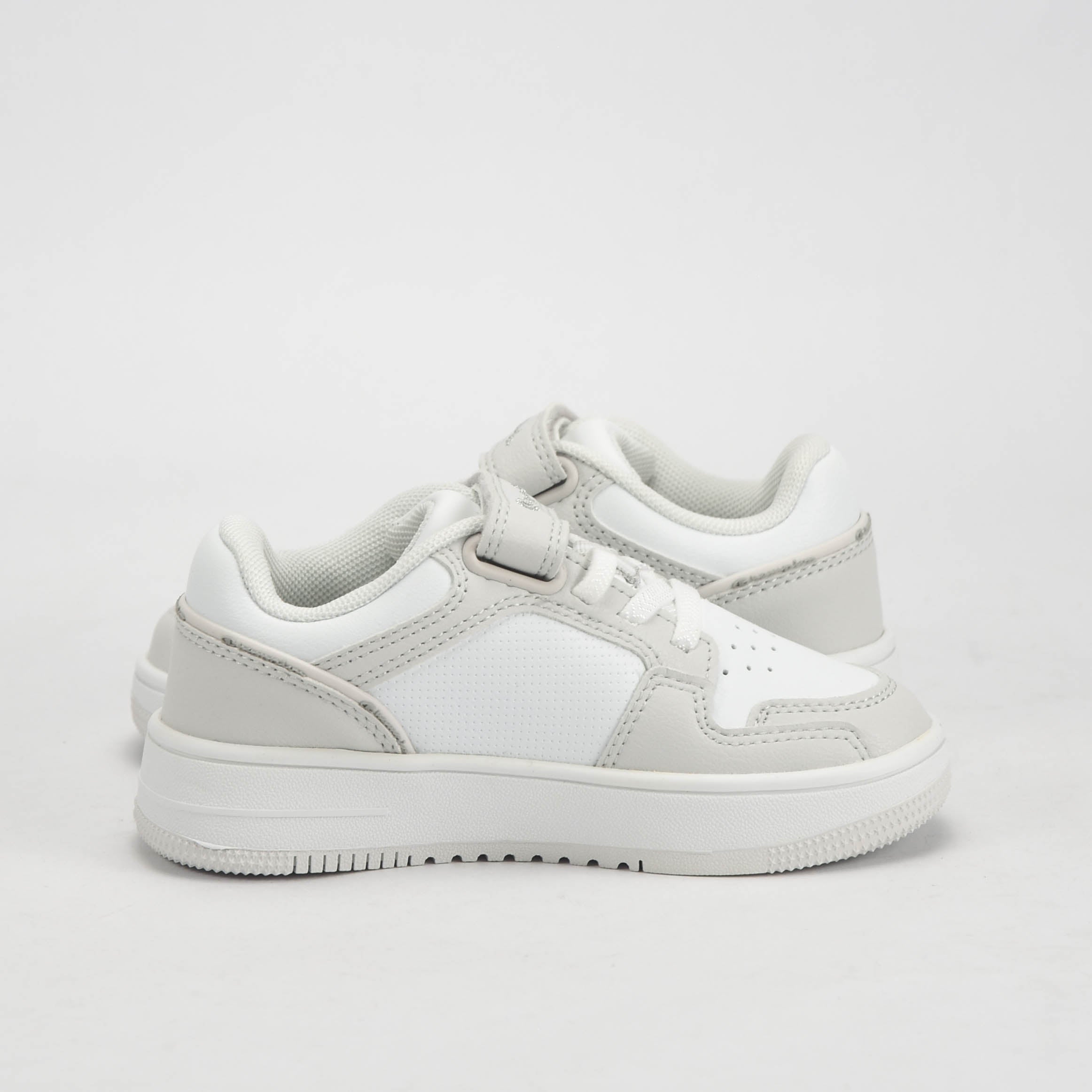 CHAMPION BASKET - S32497-ES001