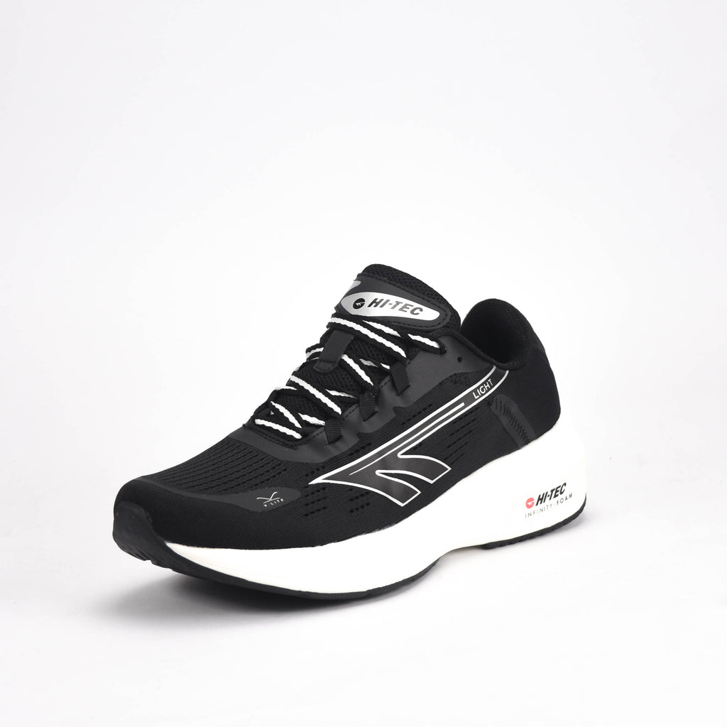 HI-TEC BASKET - S015023