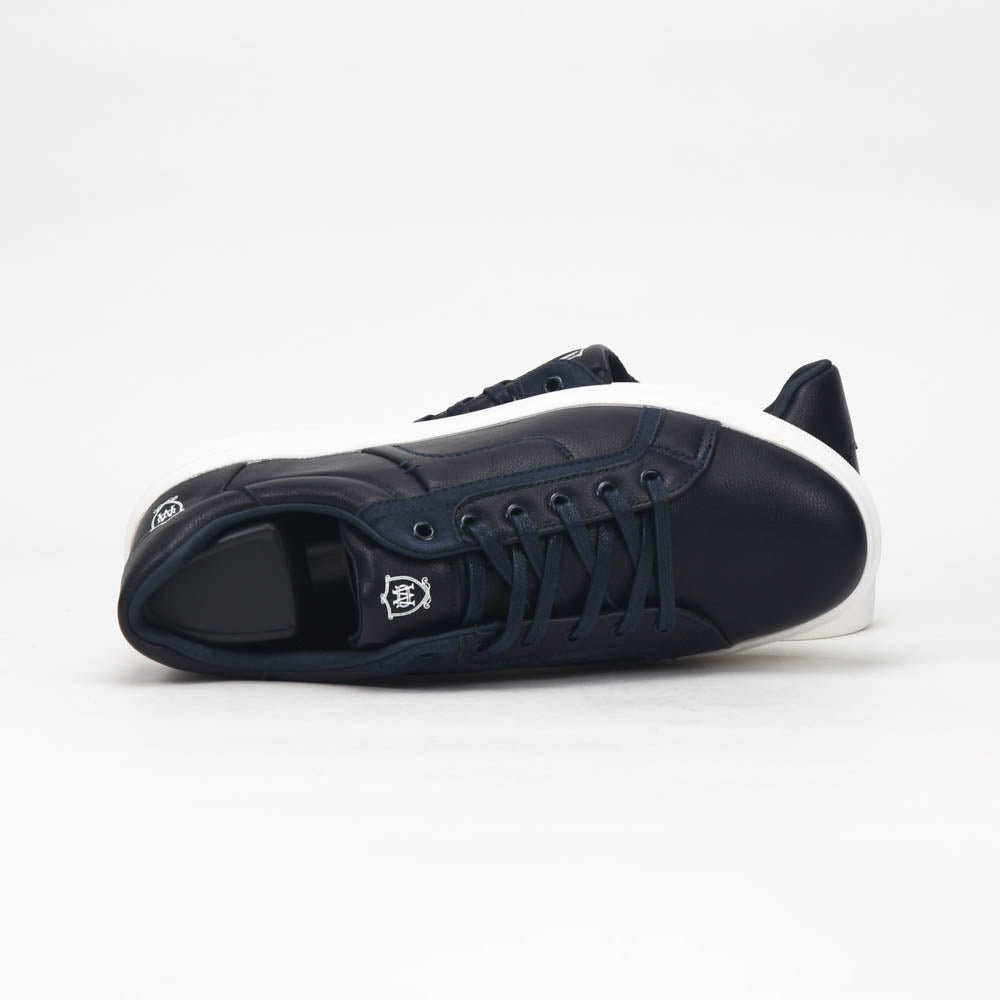 MASSIMO CHAUSSURES - YP4286-NAVY