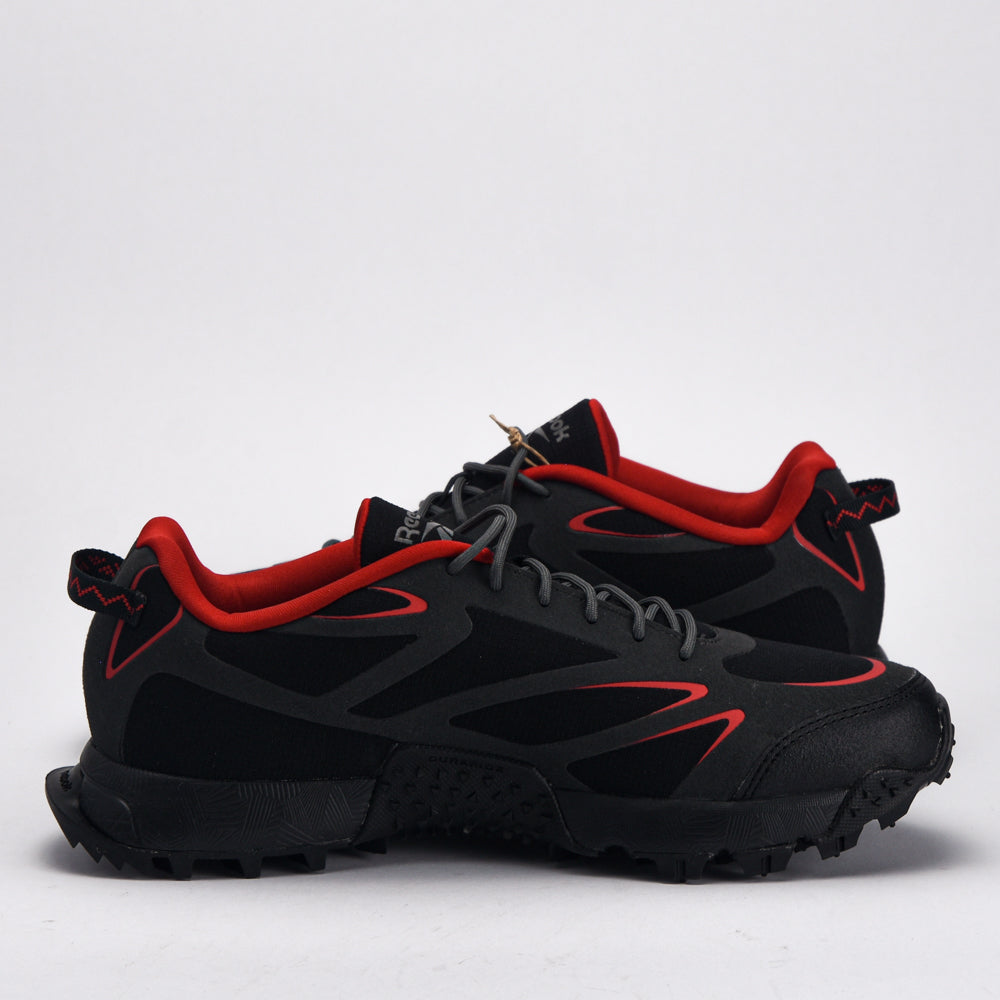 REEBOK AT CRAZE 3 - 100209959