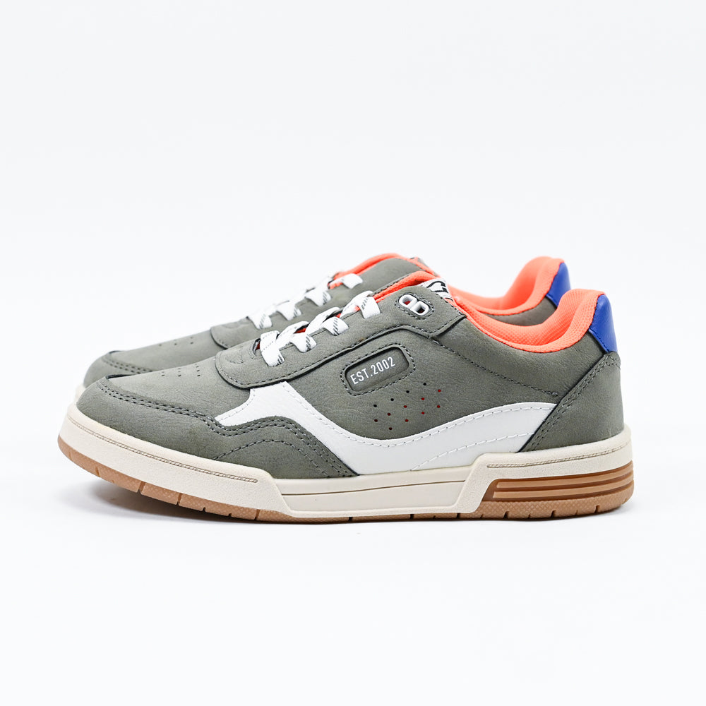 Safety Jogger Basket Junior - 590262-KHA-CBL