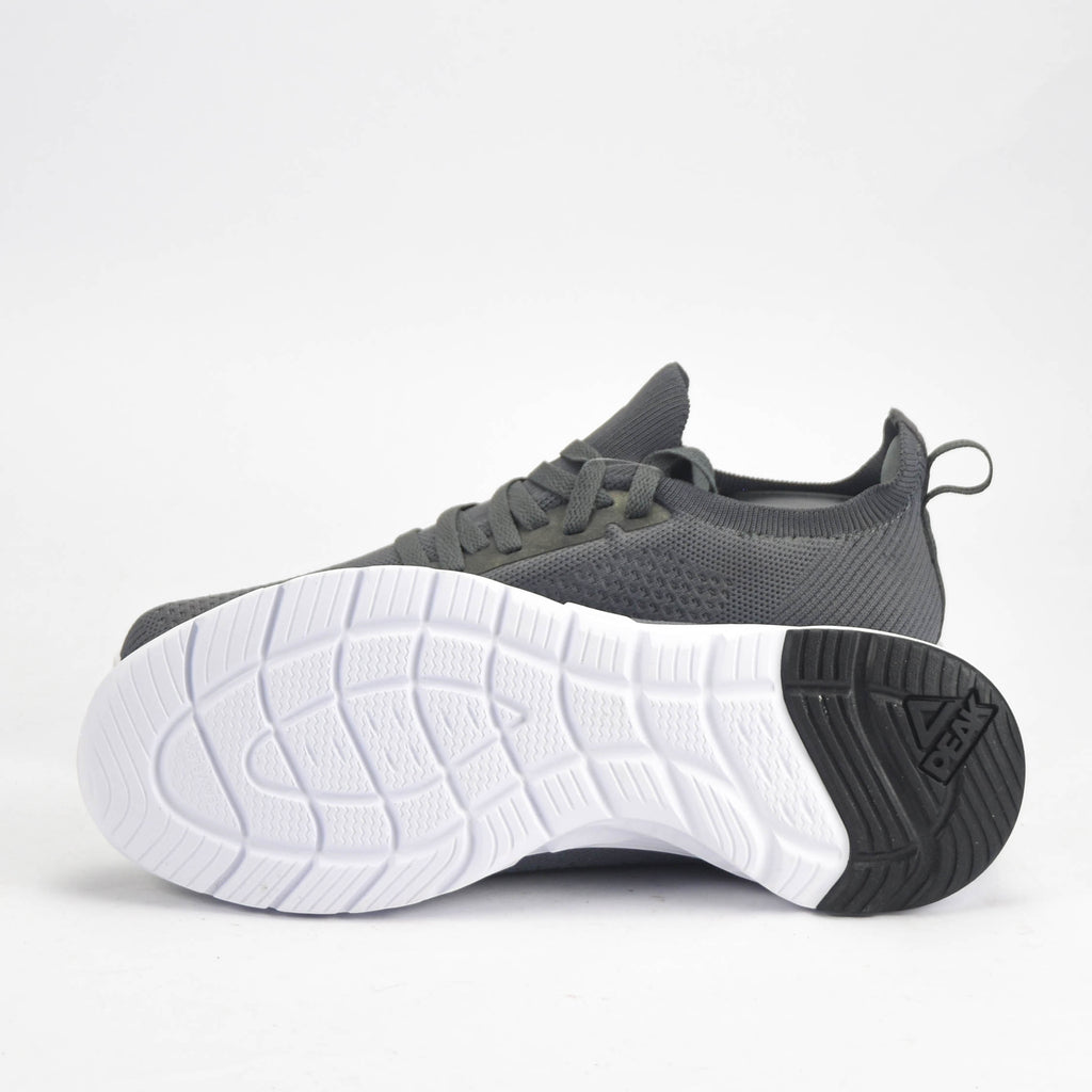 PEAK SHOES - E29007H-004R
