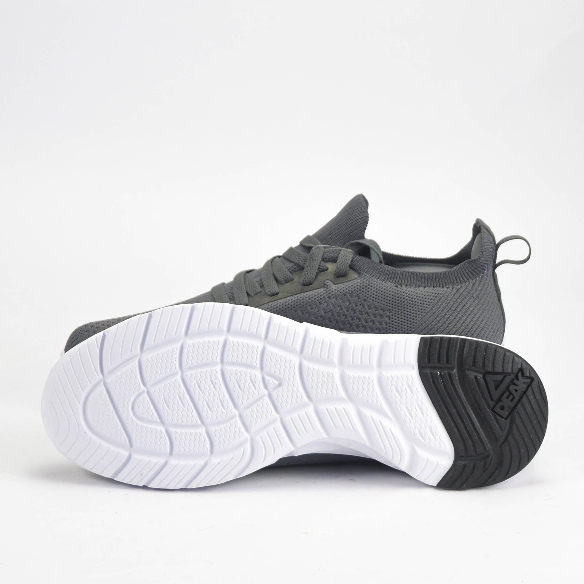 PEAK SHOES - E29007H-004R