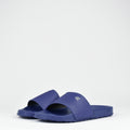 KITO CLAQUETTE AH14M NAVY BLUE - AH14MNB