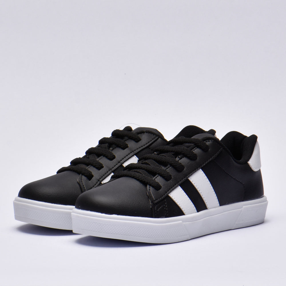 STREETLINE BLOOMPY - 7705-65