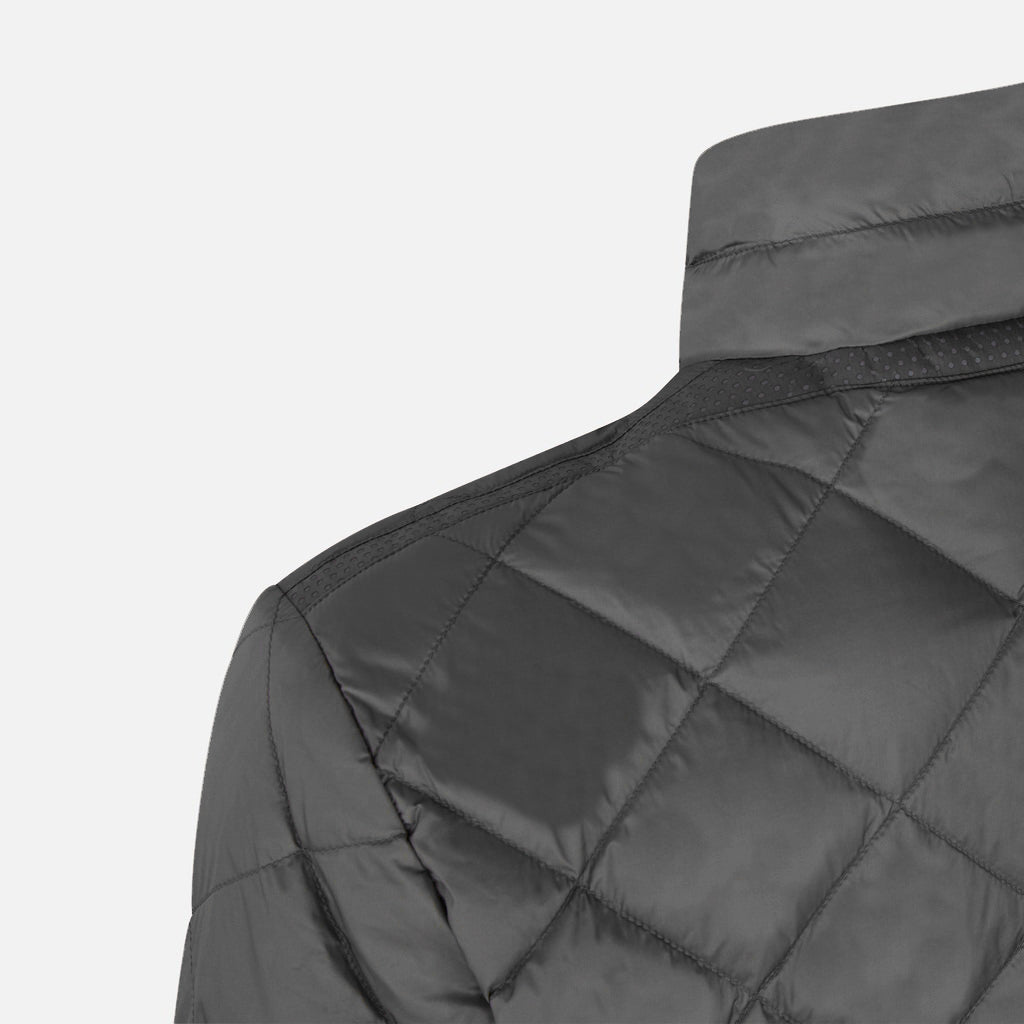 GEOX – Veste Homme - M4525AT2449-F1436