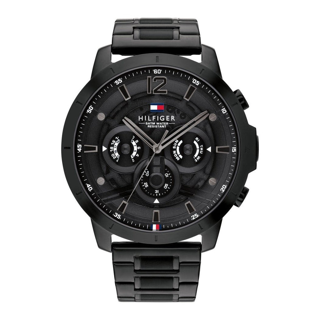 MONTRE TOMMY HILFIGER - 1710494