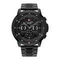 MONTRE TOMMY HILFIGER - 1710494
