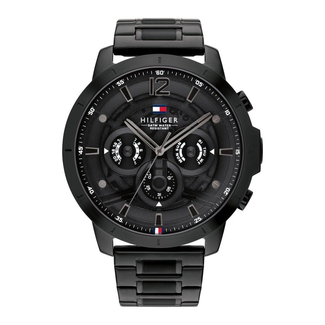 MONTRE TOMMY HILFIGER - 1710494