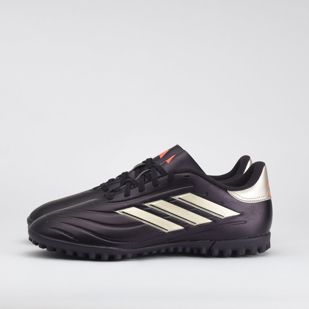 ADIDAS - IG8727