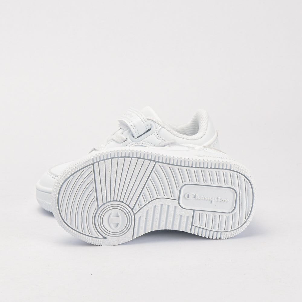 CHAMPION - S32685-WW009